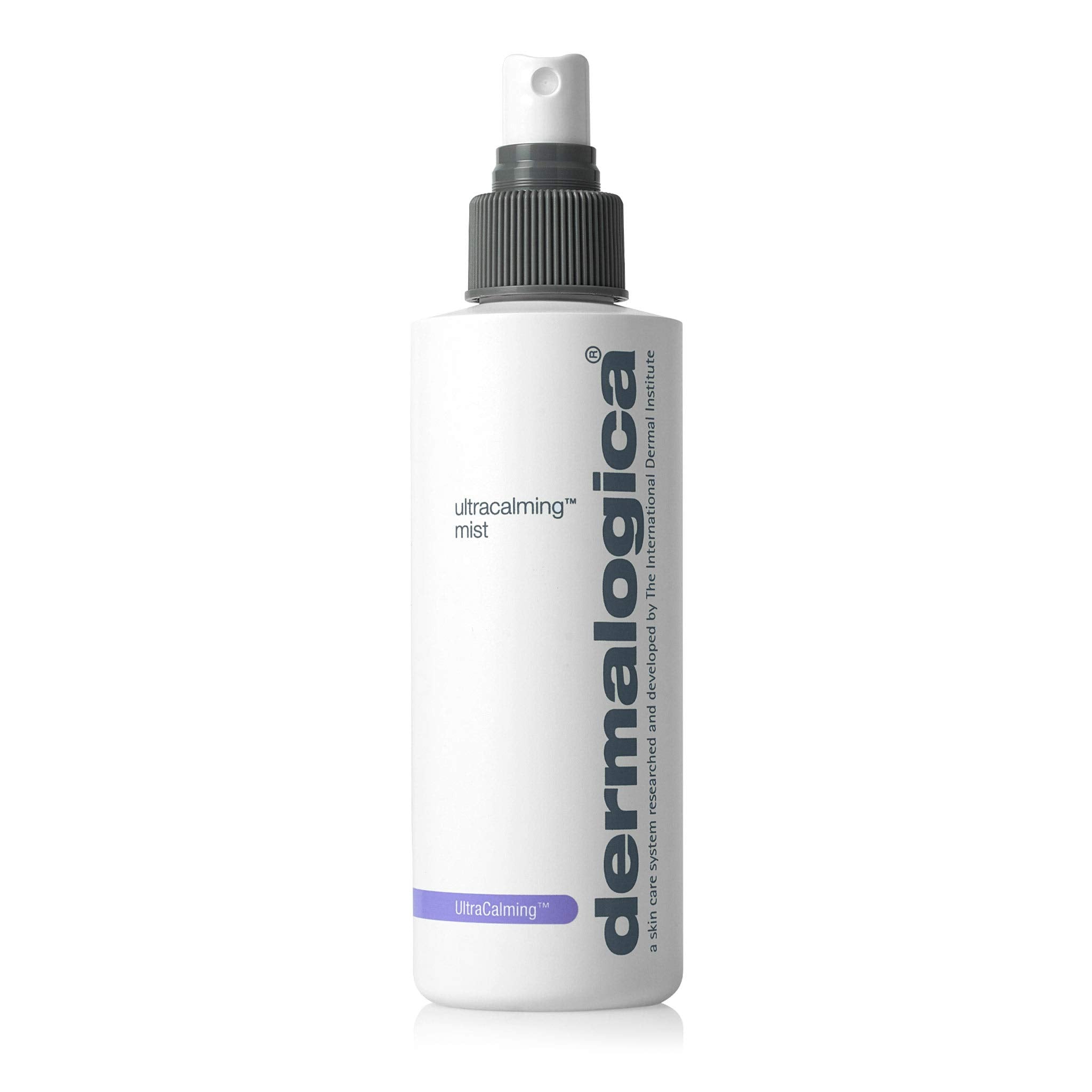 Dermalogica UltraCalming Mist, 177ml